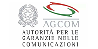 AGCOM