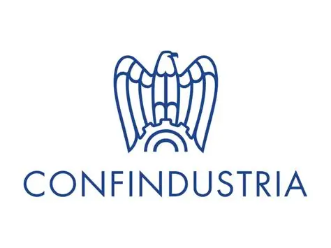 Confindustria