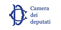 logo camera dei deputati