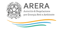ARERA