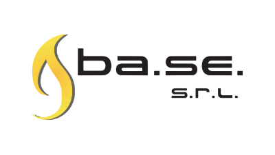BA.SE SRL