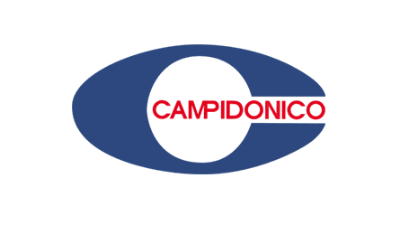 EREDI CAMPIDONICO SRL