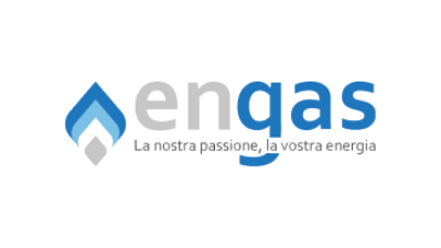EN-GAS SRL