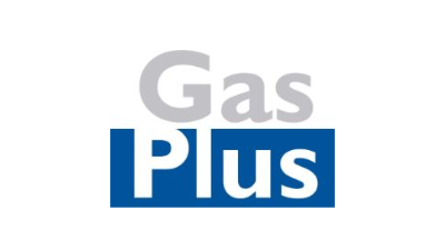 GAS PLUS SPA