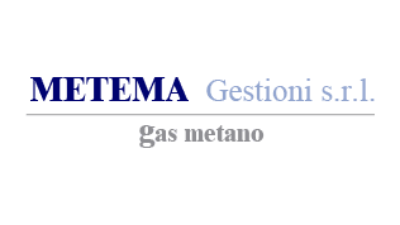 METEMA GESTIONI SRL