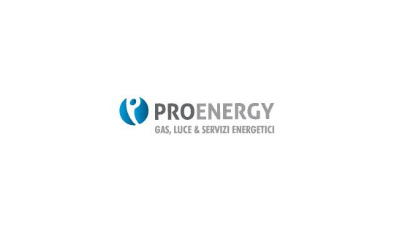 PROENERGY spa