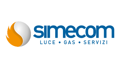 SIMECOM SRL