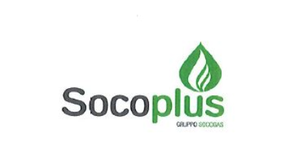 SOCOPLUS SRL A SOCIO UNICO