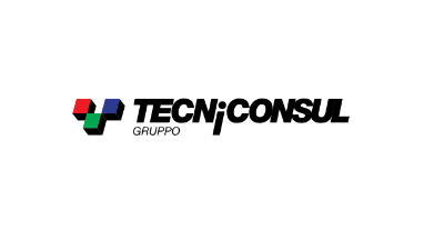 TECNICONSUL GESTIONI E COSTRUZIONI SRL