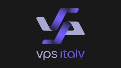VPS Italy Srl
