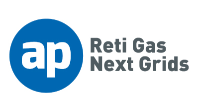 AP Reti Gas Next Grids SPA