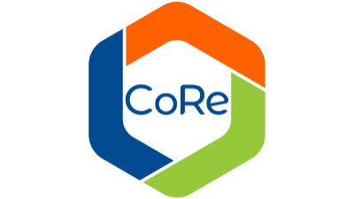 COMPOSITE RESEARCH SRL