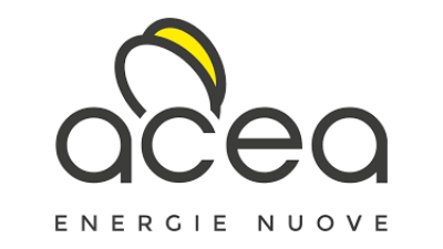 ACEA PINEROLESE ENERGIA SRL