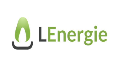 LENERGIE SPA