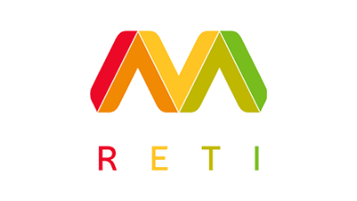 M RETI SPA