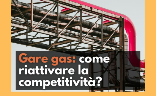 rinnovato ccnl
