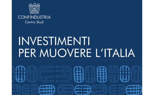 Presentazione del Rapporto Autunno 2025