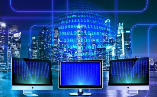 Online il nuovo sito web ASSOGAS