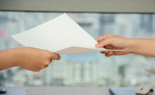 NED Reti Distribuzione - Invito a presentare Manifestazione di Interesse