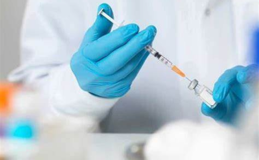 Protocollo Vaccini in Azienda